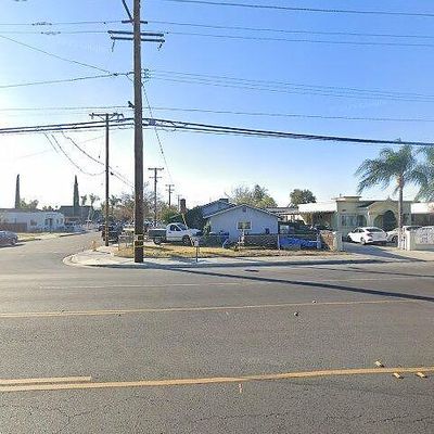 1521 W Base Line St, San Bernardino, CA 92411