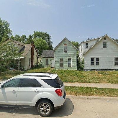 1524 Concert St, Keokuk, IA 52632