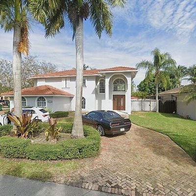 15263 Sw 141 St St, Miami, FL 33196