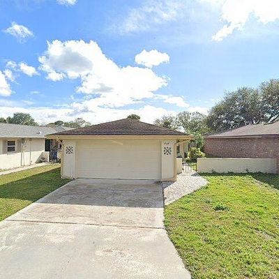 1527 Mariner Rd, Lakeland, FL 33803