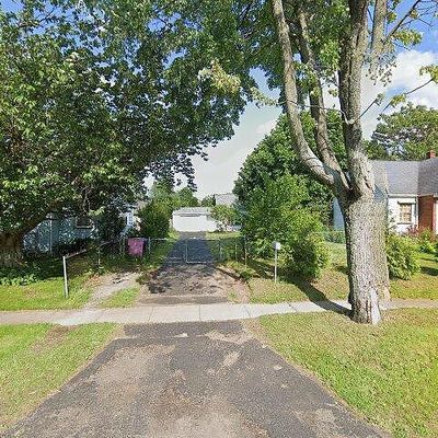 153 Estall Rd, Rochester, NY 14616