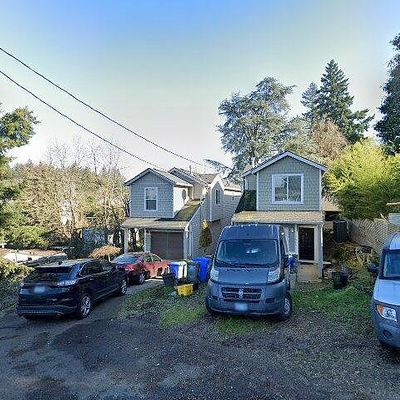 1534 Ne 86 Th Ave, Portland, OR 97220