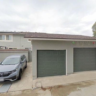 1539 Sonora Dr, Chula Vista, CA 91911