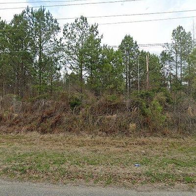 154 Canal Crossing Dr, Wetumpka, AL 36092