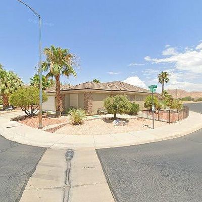 1540 Saddle Way, Mesquite, NV 89027