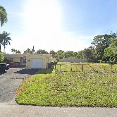 1540 Sw 29th Ter, Fort Lauderdale, FL 33312