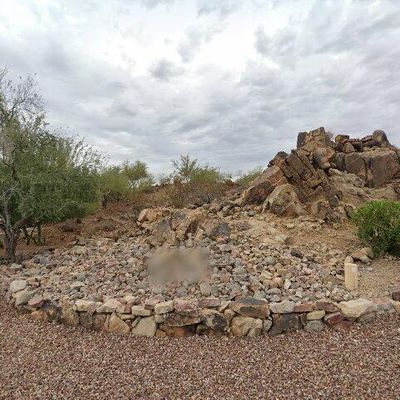 15403 E Sunburst Dr, Fountain Hills, AZ 85268