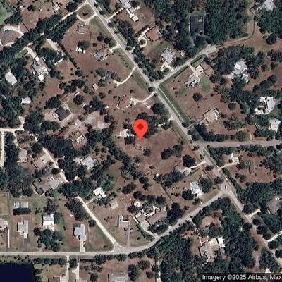 1541 Mackintosh Blvd, Nokomis, FL 34275