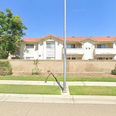 1542 E Alluvial Ave #149, Fresno, CA 93720