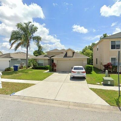 1547 Ocean Reef Rd, Wesley Chapel, FL 33544