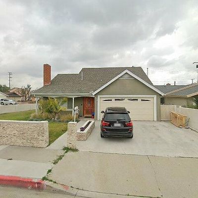 15506 Deblynn Ave, Gardena, CA 90248