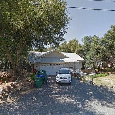 15501 Paseo De Los Robles Rd, Sonora, CA 95370