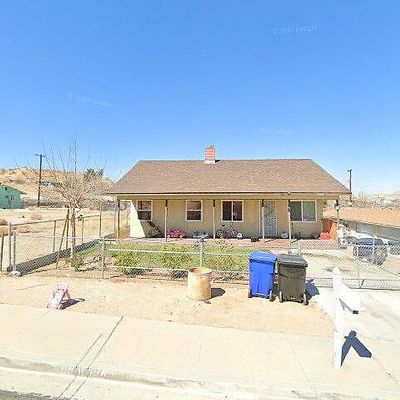 15524 4 Th St, Victorville, CA 92395