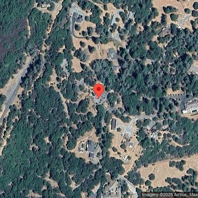 15551 Ponderosa Ln, Auburn, CA 95603