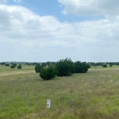 15571 Pr 3644, Kempner, TX 76539