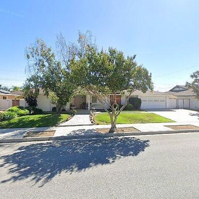 1558 Dover Ave, Thousand Oaks, CA 91360