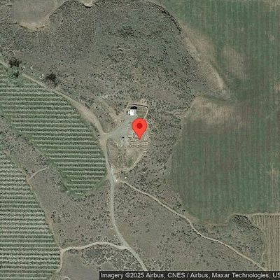 1559 Watson Rd, Naches, WA 98937