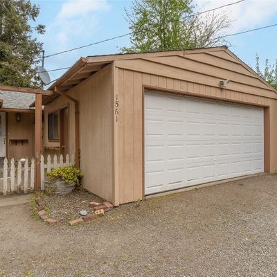 1561 Irondale Rd, Port Hadlock, WA 98339