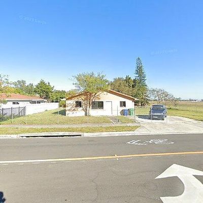 15665 Nw 42 Nd Ave, Opa Locka, FL 33054