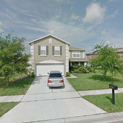 15689 Galibi Dr, Orlando, FL 32828