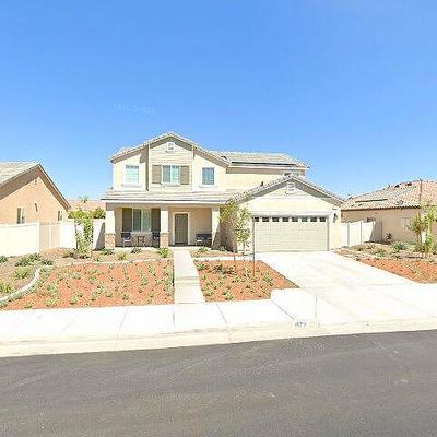 1572 Misty Meadow Ln, San Jacinto, CA 92582