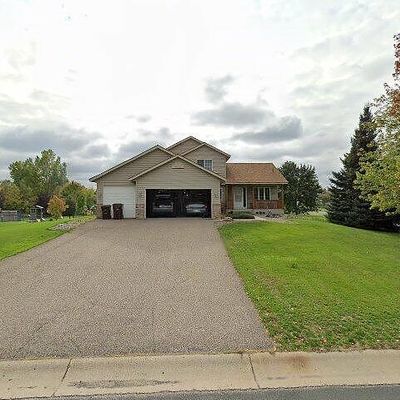 15721 79 Th St Ne, Elk River, MN 55330