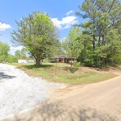 1575 Old Greenville Rd, Evergreen, AL 36401