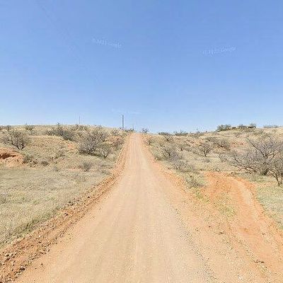 15750 W Universal Ranch Rd, Arivaca, AZ 85601