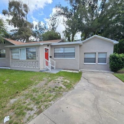 1578 15 Th St S, Saint Petersburg, FL 33705