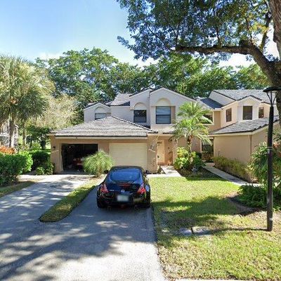 158 Nw 98 Th Ter, Plantation, FL 33324