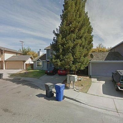 1580 Springville Way, Turlock, CA 95380