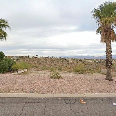 15848 E Palomino Blvd, Fountain Hills, AZ 85268