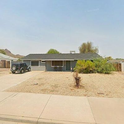 15844 N 20 Th St, Phoenix, AZ 85022