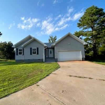 159 Gardner Rd, Gaffney, SC 29341