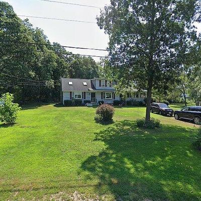 159 Reservoir Ave, Rehoboth, MA 02769