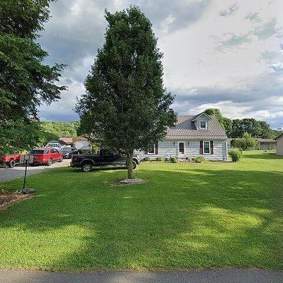 159 Scenic View Dr, Chilhowie, VA 24319