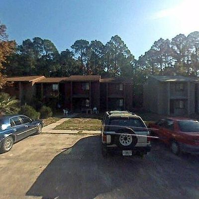 136 Cheri Ln, Panama City, FL 32404