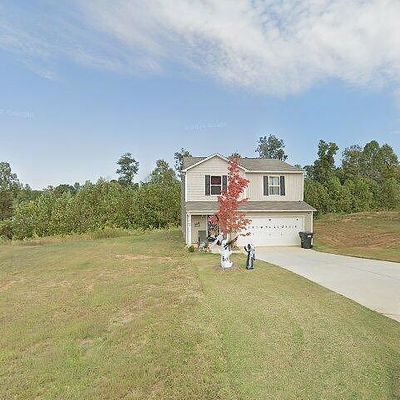 136 Jo Creek Ln, Harmony, NC 28634