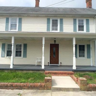 13608 Main St, Queen Anne, MD 21657