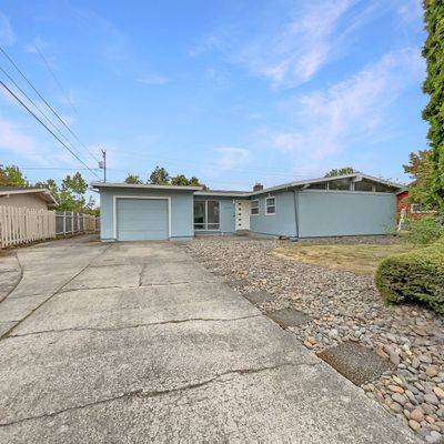 13619 Ne Sacramento St, Portland, OR 97230