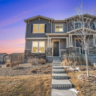 13681 Ash Cir, Brighton, CO 80602