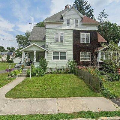 137 Maple Ter, Merchantville, NJ 08109