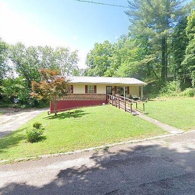 137 Paris St, Cookeville, TN 38501