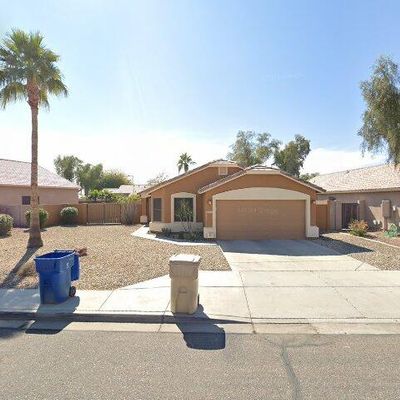 13727 W Marissa Dr, Litchfield Park, AZ 85340