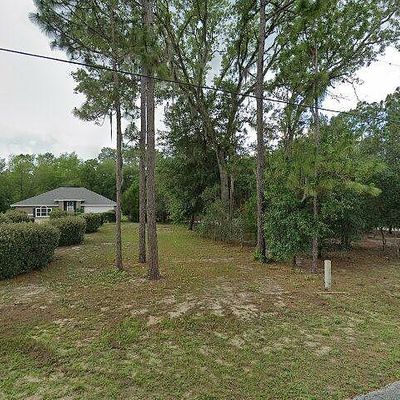 1376 E Cleveland St, Hernando, FL 34442