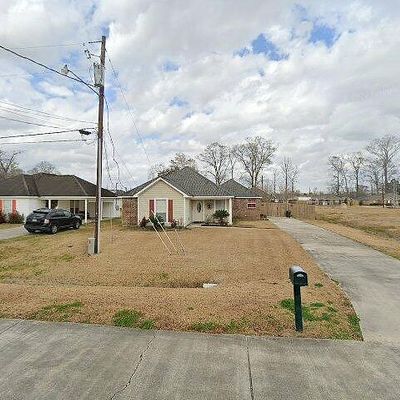 1378 W Amber St, Gonzales, LA 70737