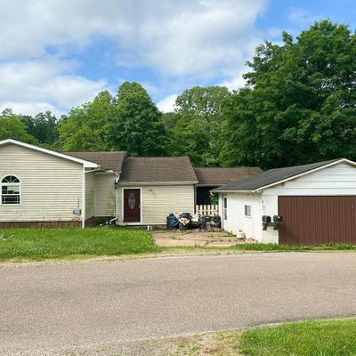 1379 E Bethel Church Rd, Gallipolis, OH 45631