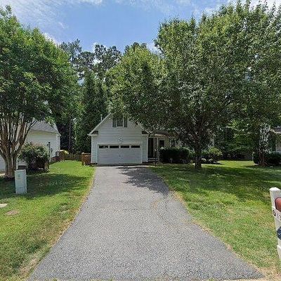 13831 Ashbourne Hollow Cir, Chesterfield, VA 23832