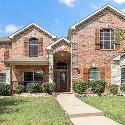 13883 Dutch Hollow Dr, Frisco, TX 75033