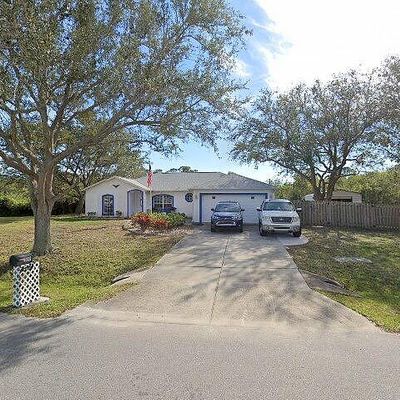 139 Gator Dr, Merritt Island, FL 32953